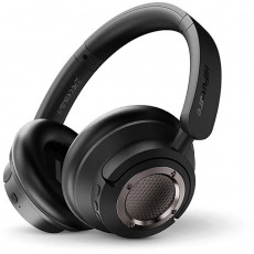 Bluetooth-гарнітура HiFuture Futuretourx Black