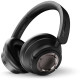 Bluetooth-гарнітура HiFuture Futuretourx Black