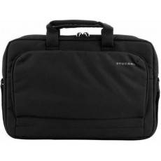 Сумка для ноутбука Tucano Star Black (BSTN17-BK)