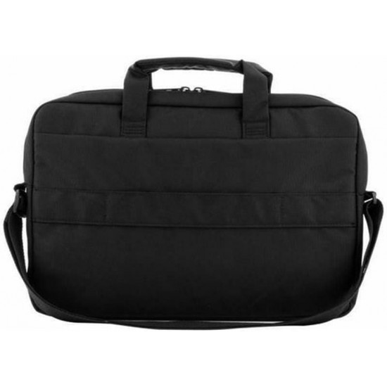 Сумка для ноутбука Tucano Star Black (BSTN17-BK)