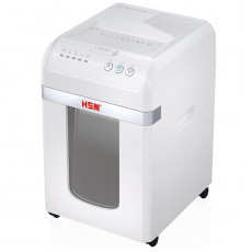 Знищувач документів HSM shredstar Autofeed X300 (4x12) (6060162)