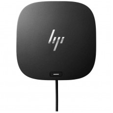Док-станція HP USB-C/A Dock G2 (5TW13AA)