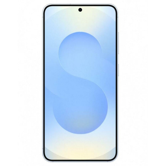 Смартфон Samsung Galaxy S25 12/512GB Icy Blue (SM-S931BLBHEUC)