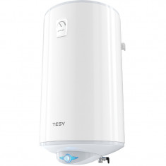 Водонагрівач Tesy Anticalc (GCV 1504424D B14 TBR)