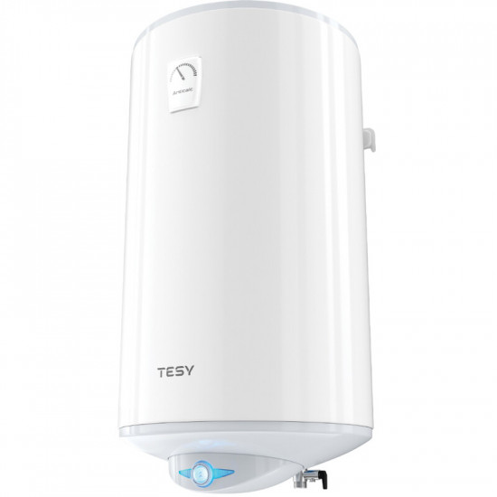 Водонагрівач Tesy Anticalc (GCV 1504424D B14 TBR)