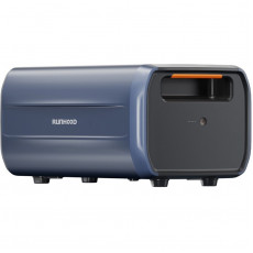 Додаткова батарея Runhood B2400 2400Wh