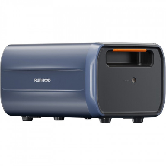 Додаткова батарея Runhood B2400 2400Wh