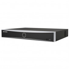Відеореєстратор Hikvision DS-7608NXI-K1(D)
