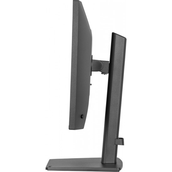 Монітор Iiyama 23.8" G-Master XB2493HSU-B1 IPS Black 120Hz