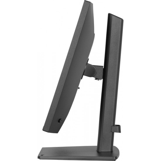 Монітор Iiyama 23.8" G-Master XB2493HSU-B1 IPS Black 120Hz