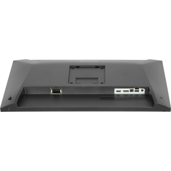 Монітор Iiyama 23.8" G-Master XB2493HSU-B1 IPS Black 120Hz