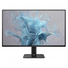 Монітор Philips 27" 27E2N2500/00 IPS Black 120Hz
