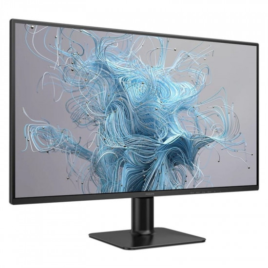 Монітор Philips 27" 27E2N2500/00 IPS Black 120Hz