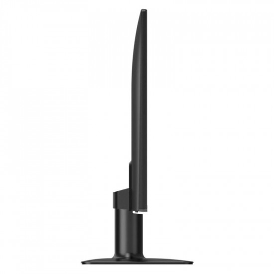 Монітор Philips 27" 27E2N2500/00 IPS Black 120Hz