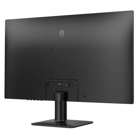 Монітор Philips 27" 27E2N2500/00 IPS Black 120Hz