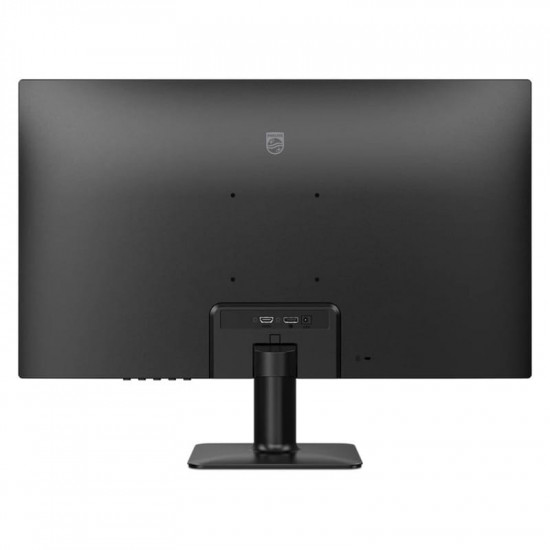 Монітор Philips 27" 27E2N2500/00 IPS Black 120Hz