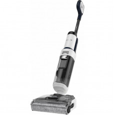 Акумуляторний миючий пилосос Tineco Floor One S5 Stretch Extreme (FW412500DE)
