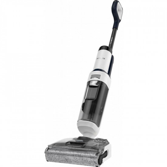Акумуляторний миючий пилосос Tineco Floor One S5 Stretch Extreme (FW412500DE)