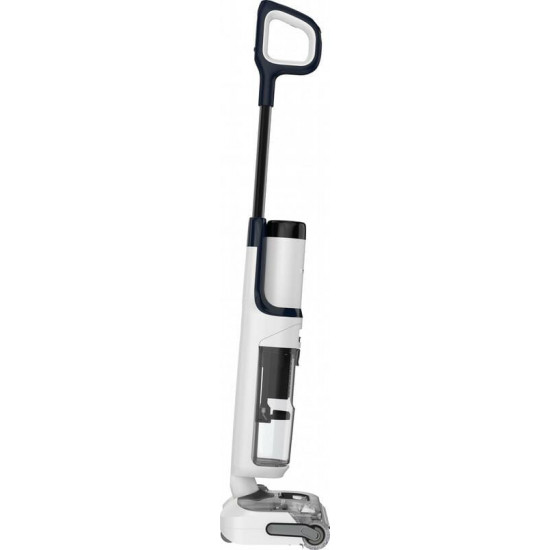Акумуляторний миючий пилосос Tineco Floor One S5 Stretch Extreme (FW412500DE)