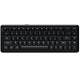 Клавіатура Ajazz AK680 Max Magnetic Switch Black (AK680-WM-B-A)