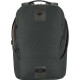 Рюкзак для ноутбука Wenger MX Eco Light 16" Dark Gray (612262)