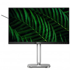 Монітор Philips 23.8" 24B2G5301/00 IPS Black