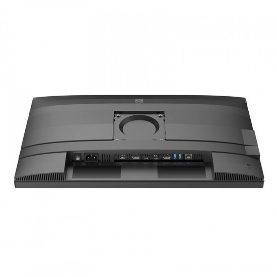 Монітор Philips 23.8" 24B2G5301/00 IPS Black