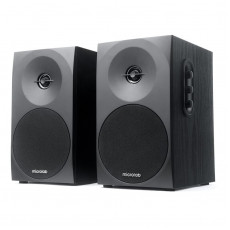 Акустична система Microlab B-70 Black