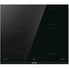 Варильна поверхня Gorenje GI6421BC
