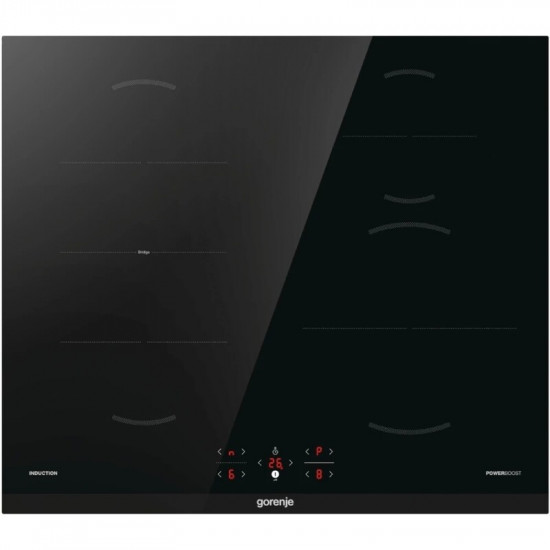 Варильна поверхня Gorenje GI6421BC