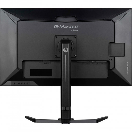 Монітор Iiyama 31.5" G-Master GB3290QSU-B1 IPS Black 240Hz