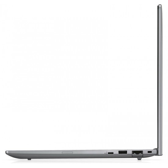 Ноутбук HP ZBook 8 G1i 14 (B30JMES) Silver