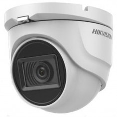 HDTVI камера Hikvision DS-2CE76U0T-ITMF (2.8 мм)