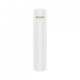 Бездротовий датчик розбиття скла Ajax GlassProtect White (5288.05.WH1)