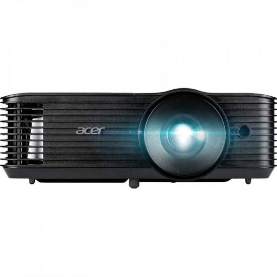 Проєктор Acer X1228Hn (MR.JX111.001)