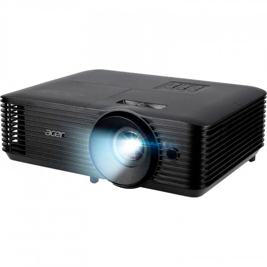 Проєктор Acer X1228Hn (MR.JX111.001)