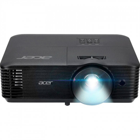Проєктор Acer X1228Hn (MR.JX111.001)