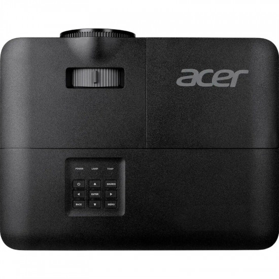 Проєктор Acer X1228Hn (MR.JX111.001)