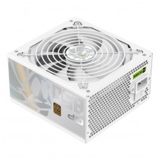 Блок живлення GameMax GP 850B 850W White