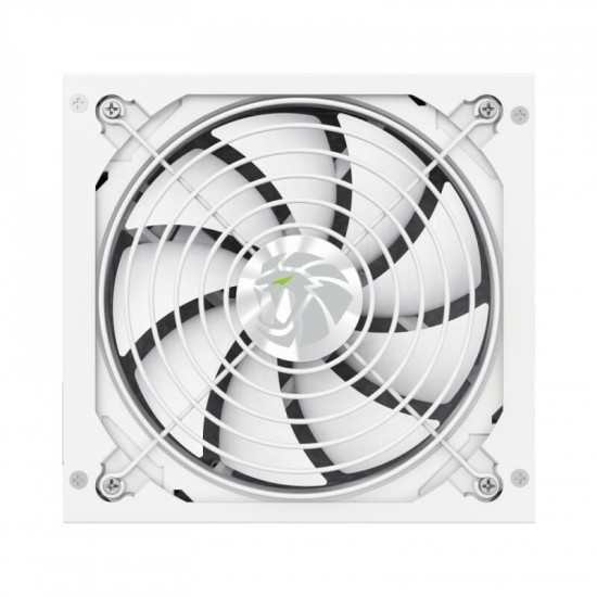 Блок живлення GameMax GP 850B 850W White
