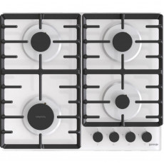 Варильна поверхня Gorenje GT642SYW