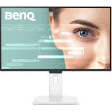 Монiтор BenQ 27" GW2790TC 9H.LNSLA.TBE IPS White 144Hz