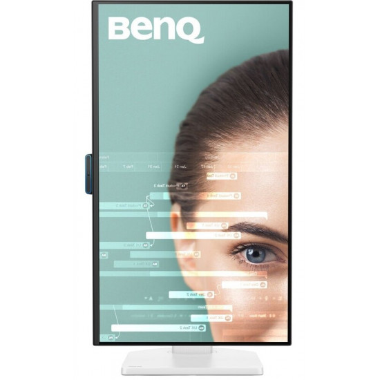 Монiтор BenQ 27" GW2790TC 9H.LNSLA.TBE IPS White 144Hz