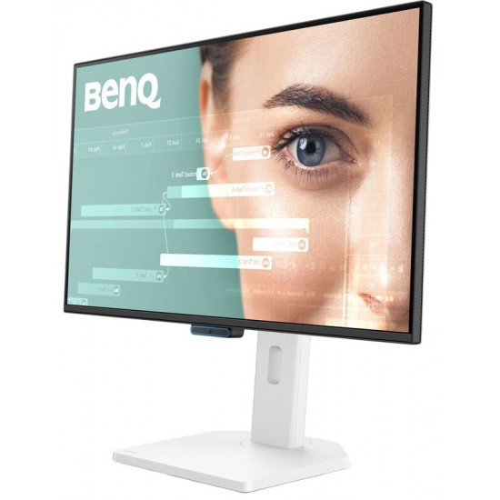 Монiтор BenQ 27" GW2790TC 9H.LNSLA.TBE IPS White 144Hz