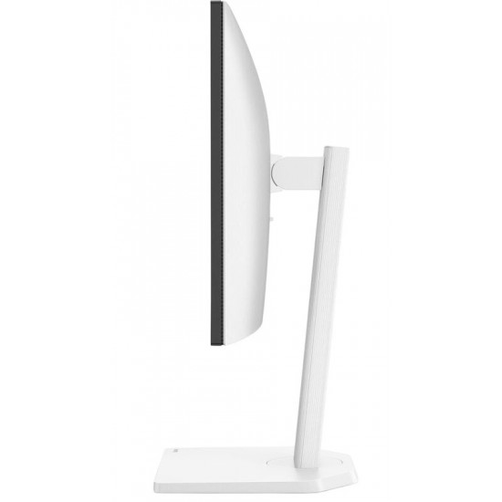 Монiтор BenQ 27" GW2790TC 9H.LNSLA.TBE IPS White 144Hz