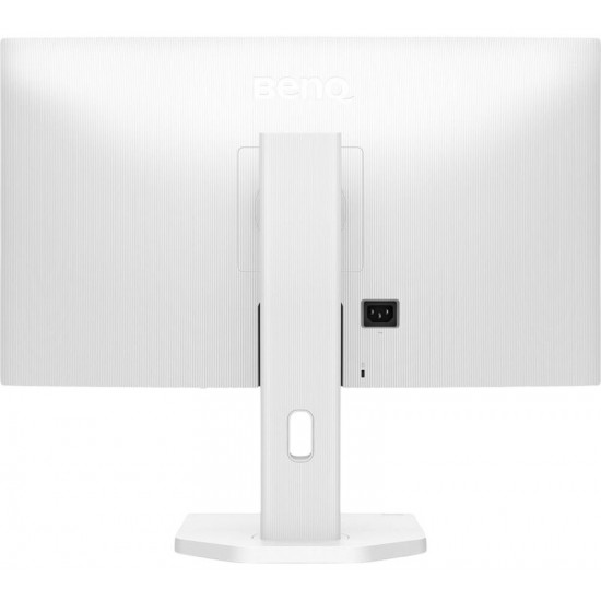 Монiтор BenQ 27" GW2790TC 9H.LNSLA.TBE IPS White 144Hz