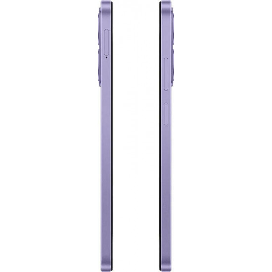 Смартфон Oppo A3 4G 6/256GB Starry Purple