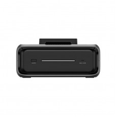 Додаткова батарея EcoFlow RIVER 3 Plus Smart EB 300 Extra Battery (EFEB300)_EU