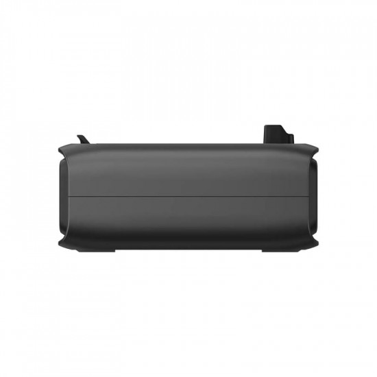 Додаткова батарея EcoFlow RIVER 3 Plus Smart EB 300 Extra Battery (EFEB300)_EU