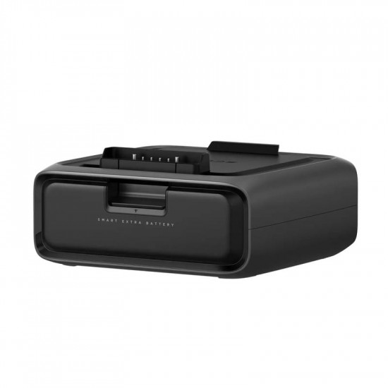 Додаткова батарея EcoFlow RIVER 3 Plus Smart EB 300 Extra Battery (EFEB300)_EU